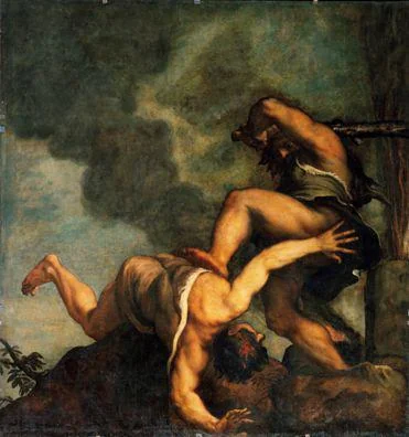 cain-and-abel-in-the-quran-polemic-typology-and-late-v0-m98o4gvuso9g1