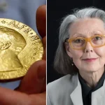 HENÜZ YAZILMAMIŞ EDEBİYAT: Nobel, Edebî İktidar ve Geleceğin Biçimlendirilmesi
