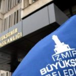 İZMİR’DE NİTELİKLİ BELEDİYECİLİK VE ŞEHİR HAKLARI
