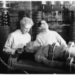 Frankenstein’dan Hawking’e: Bilimin Gerçek Yüzü Hangisi?