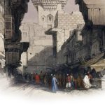 DEVLETİN DİNİ ADALETTİR