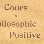 Auguste Comte’da İslamiyet ve Pozitivizm