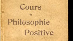 pozitivisttt