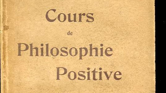 pozitivisttt