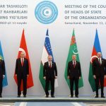TÜRK DÜNYASI, KİMİN GÖLGESİNDE: Karabağ’ın gözyaşı, Gazze’nin kanı ve Türk kardeşliği Üzerine