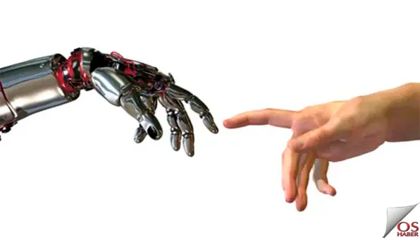 robotel