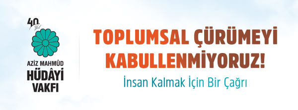 toplumsal-curume-poster